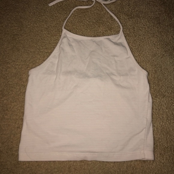 Brandy Melville Tops - Brandy crop top